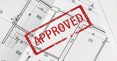 faq-planning planning